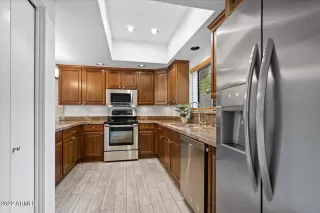 Photo #3: 6497048 Listing