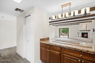 Photo #6: 6497048 Listing