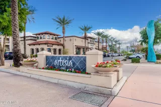 Photo #1: 6497144 Listing