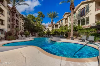 Photo #2: 6497144 Listing