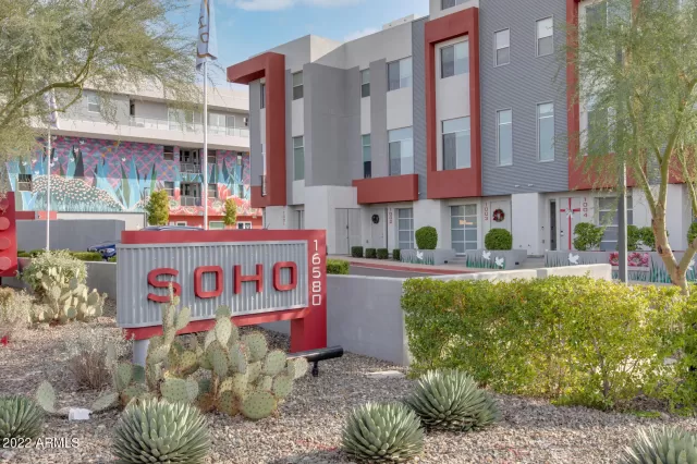 MLS: 6497181 Condo For Sale