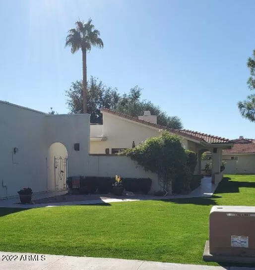 MLS: 6497223 Condo For Sale