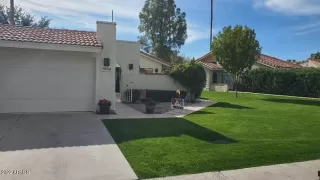 Photo #1: 6497223 Listing 