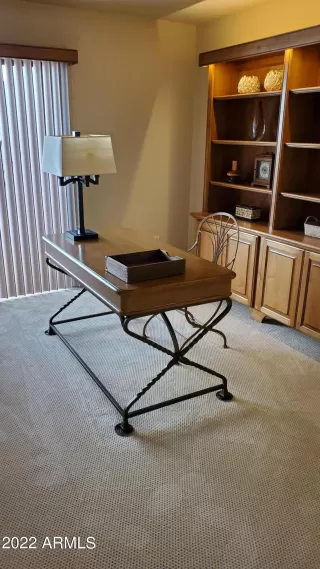 Photo #2: 6497223 Listing 