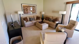 Photo #3: 6497223 Listing 