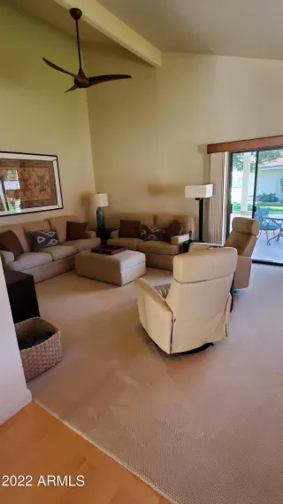 Photo #5: 6497223 Listing 