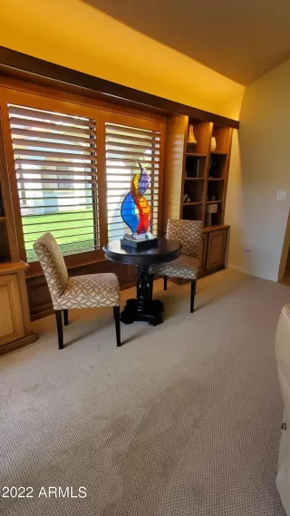 Photo #6: 6497223 Listing 