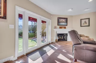 Photo #3: 6497273 Listing 