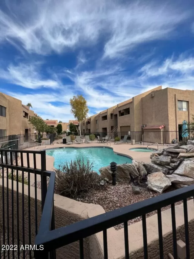 MLS: 6497275 Condo For Sale