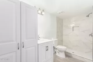 Photo #5: 6497275 Listing