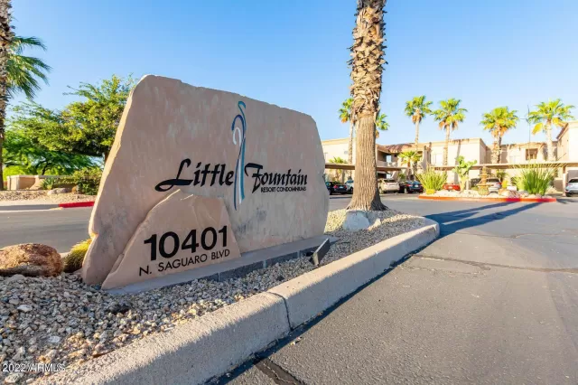 MLS: 6497321 Condo For Sale