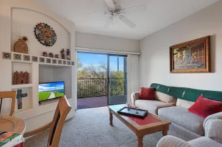 Photo #3: 6497321 Listing 