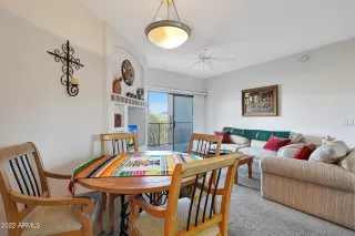 Photo #5: 6497321 Listing 