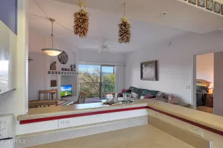 Photo #6: 6497321 Listing 