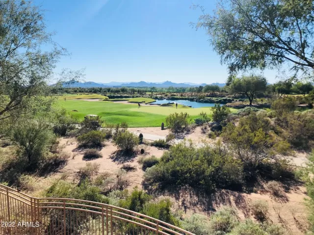 MLS: 6497386 Condo For Sale