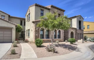 Photo #1: 6497386 Listing 