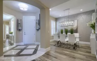 Photo #2: 6497386 Listing 