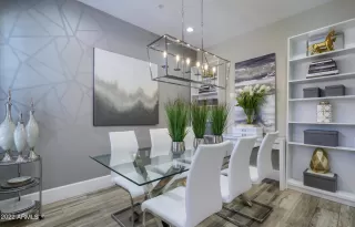 Photo #3: 6497386 Listing 