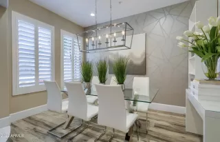 Photo #4: 6497386 Listing 