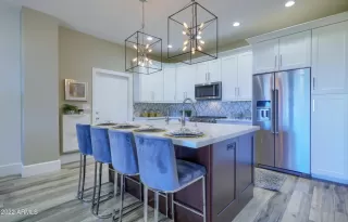 Photo #5: 6497386 Listing 