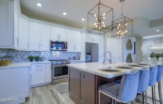 Photo #6: 6497386 Listing 