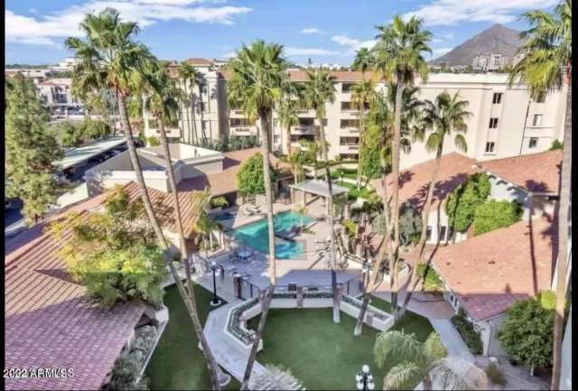 MLS: 6497434 Condo For Sale