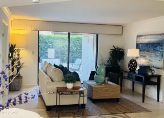 Photo #1: 6497434 Listing 