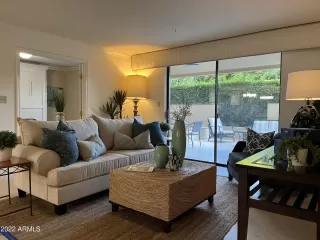 Photo #2: 6497434 Listing 