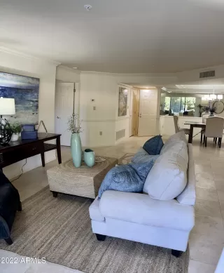 Photo #3: 6497434 Listing 