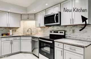 Photo #4: 6497434 Listing 