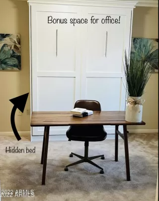 Photo #5: 6497434 Listing 