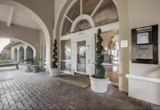 Photo #6: 6497434 Listing 