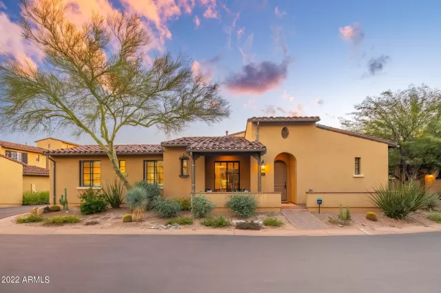 MLS: 6497456 Condo For Sale