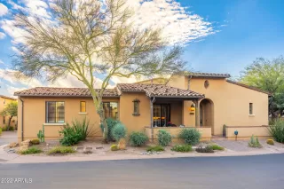 Photo #2: 6497456 Listing