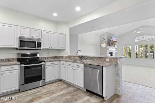 MLS: 6497477 Condo For Sale