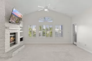 Photo #1: 6497477 Listing 