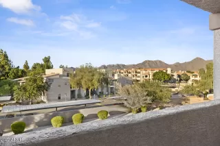 Photo #2: 6497477 Listing 