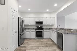 Photo #3: 6497477 Listing 