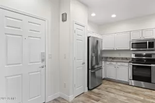 Photo #4: 6497477 Listing 