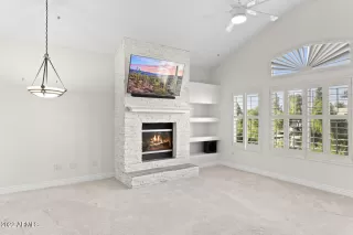 Photo #6: 6497477 Listing 