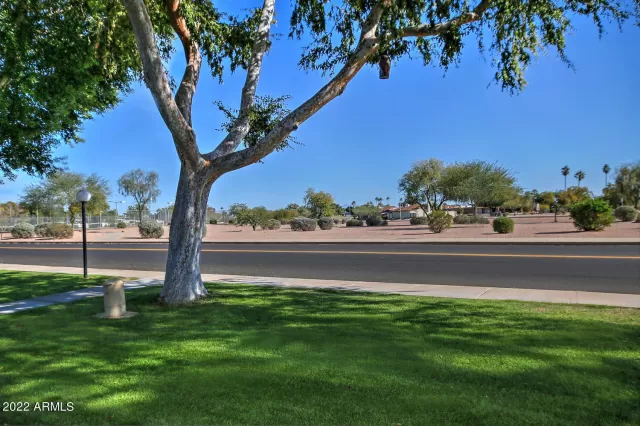 MLS: 6497588 Condo For Sale