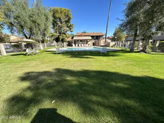 Photo #1: 6497588 Listing