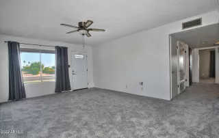 Photo #3: 6497588 Listing