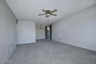 Photo #5: 6497588 Listing