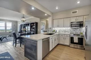 Photo #1: 6497604 Listing