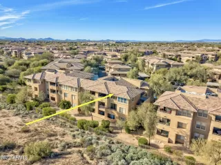 Photo #2: 6497604 Listing