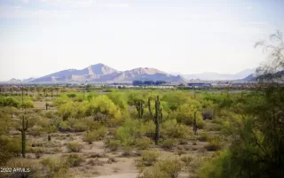 Photo #3: 6497604 Listing