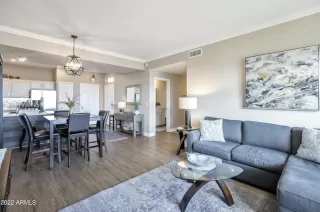 Photo #6: 6497604 Listing