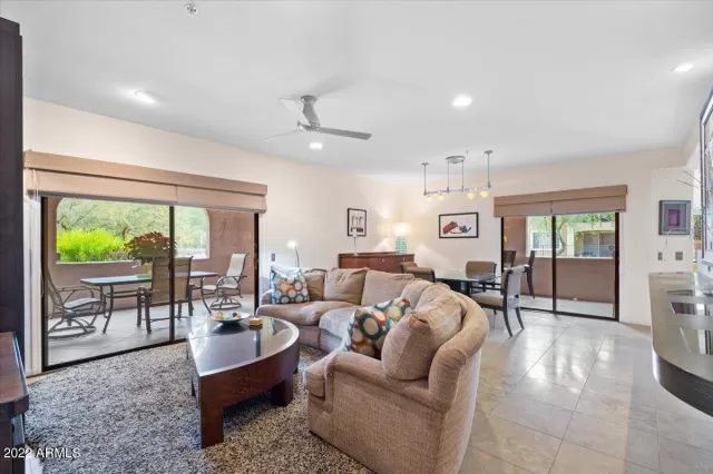 MLS: 6497734 Condo For Sale