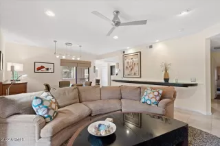 Photo #1: 6497734 Listing 